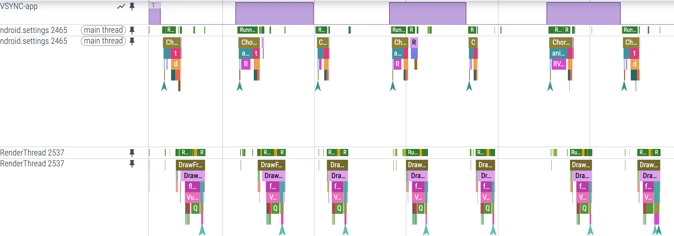 image-20250331235337987