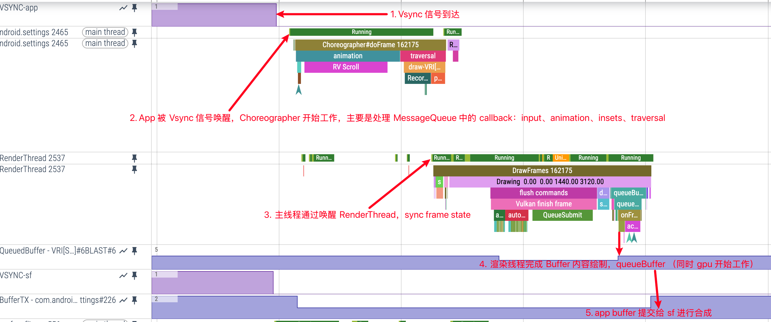 image-20250401002047386