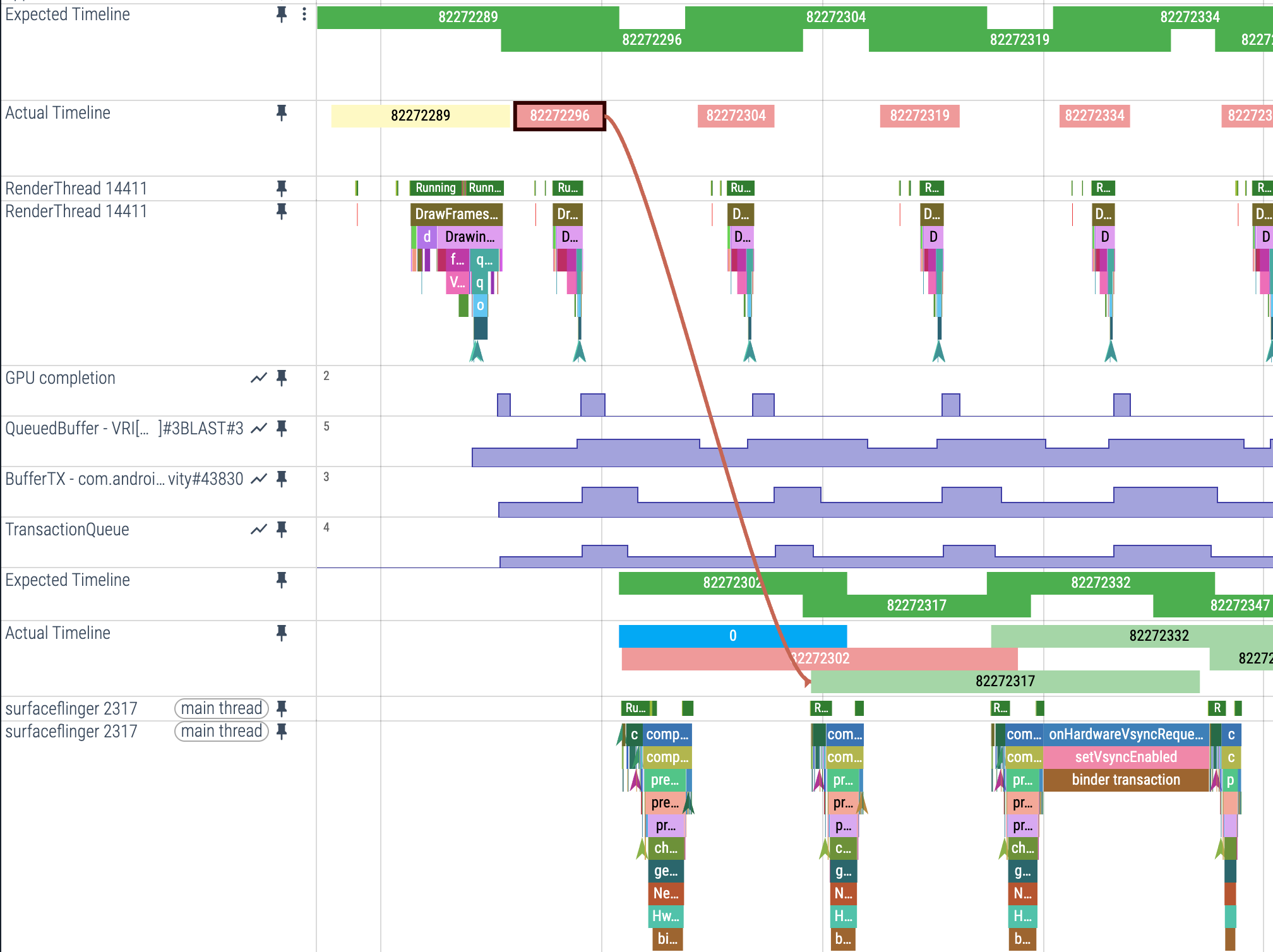 image-20250803172911195