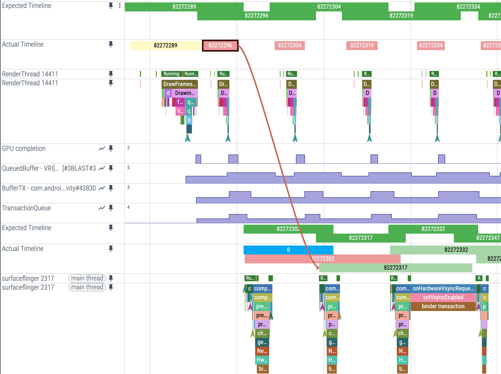 image-20250803172911195