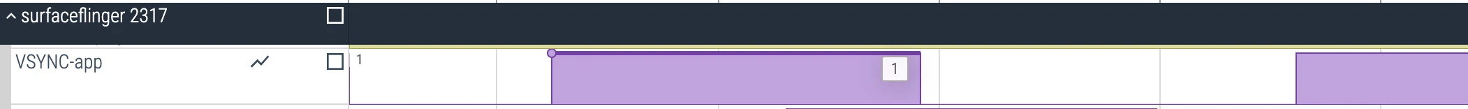 image-20250811221826847