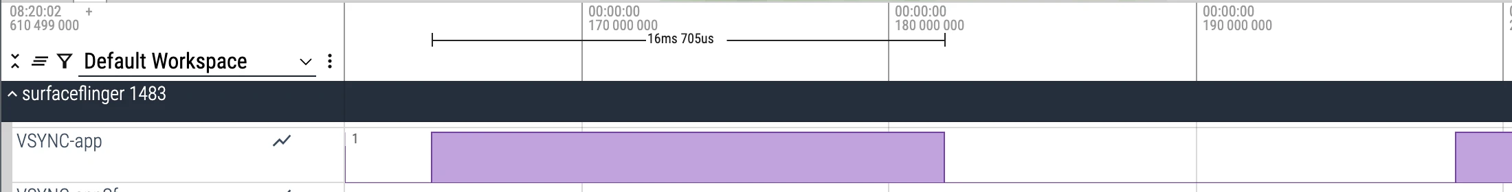 image-20250811222036489