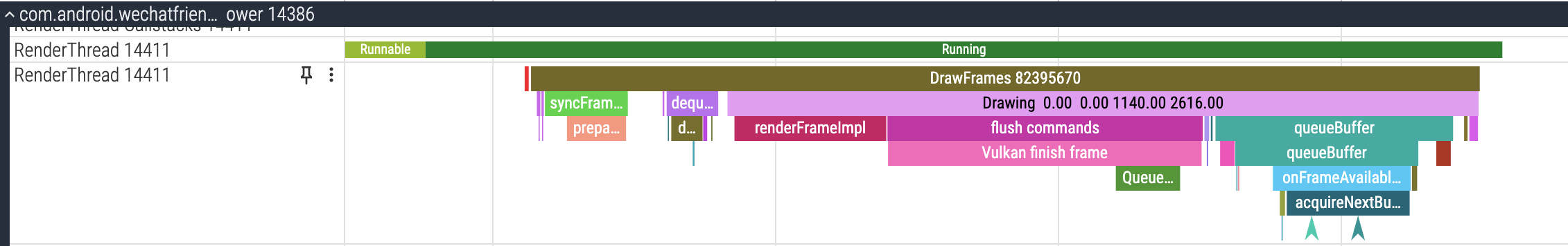 image-20250918220730872