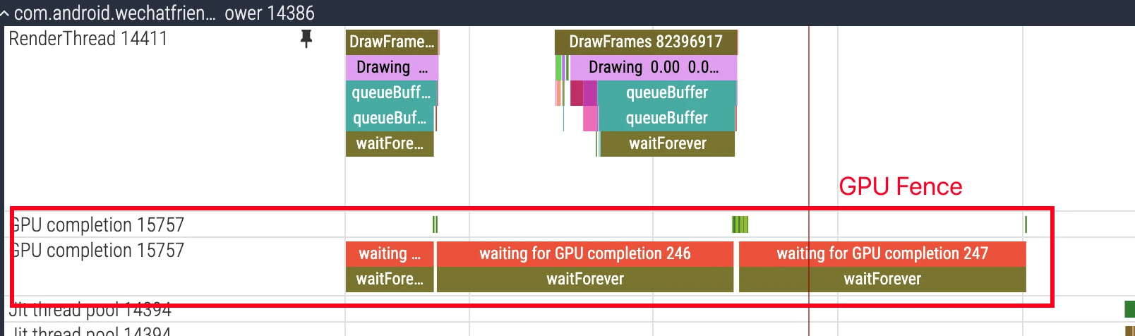 image-20250918222626100