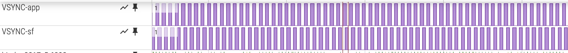 image-20250918223148748