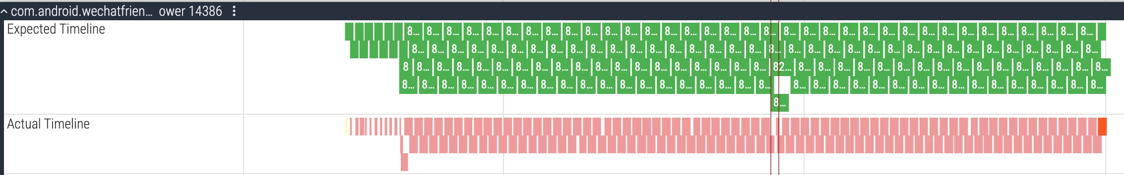 image-20250918223220718