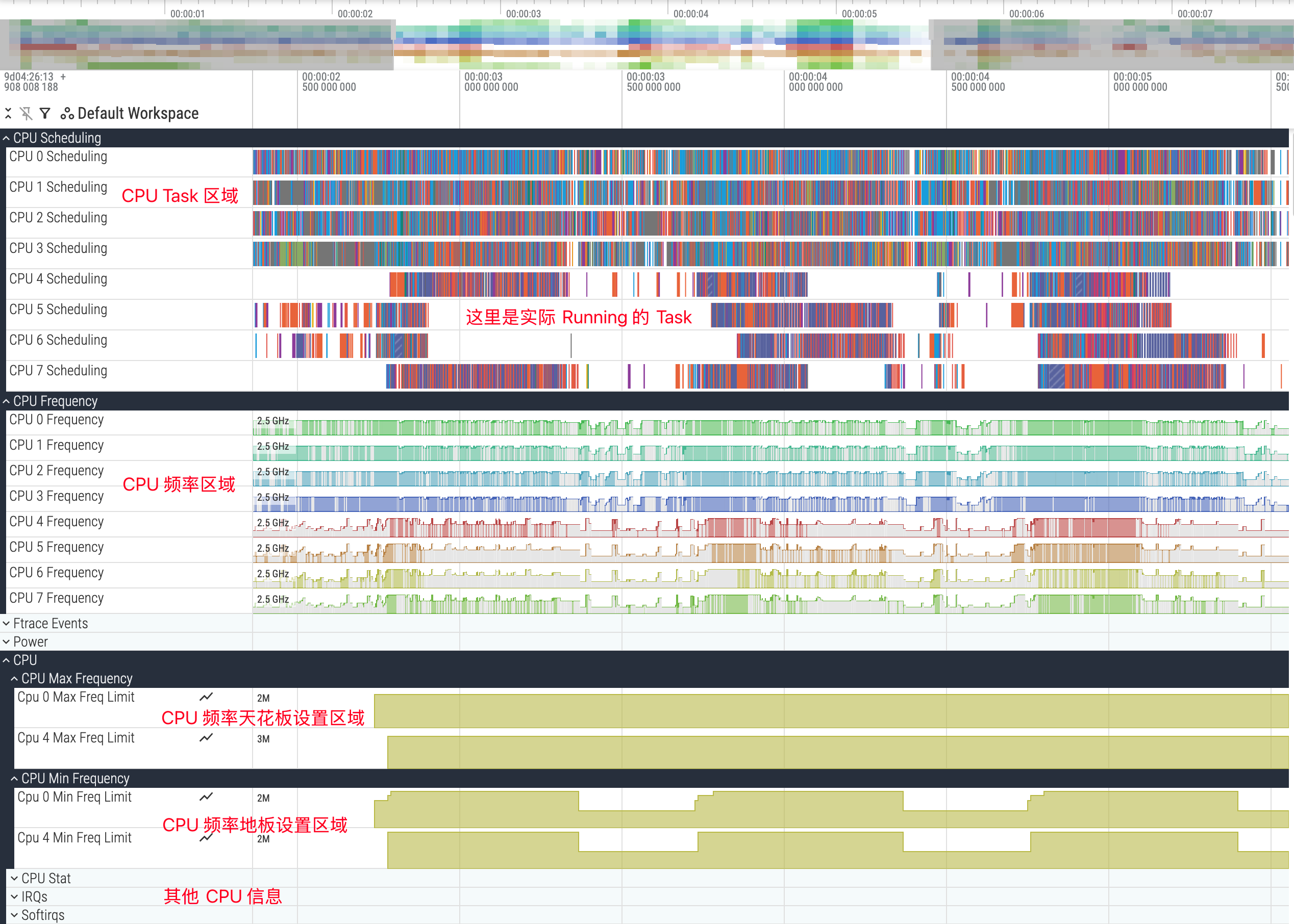 image-20251112214415666