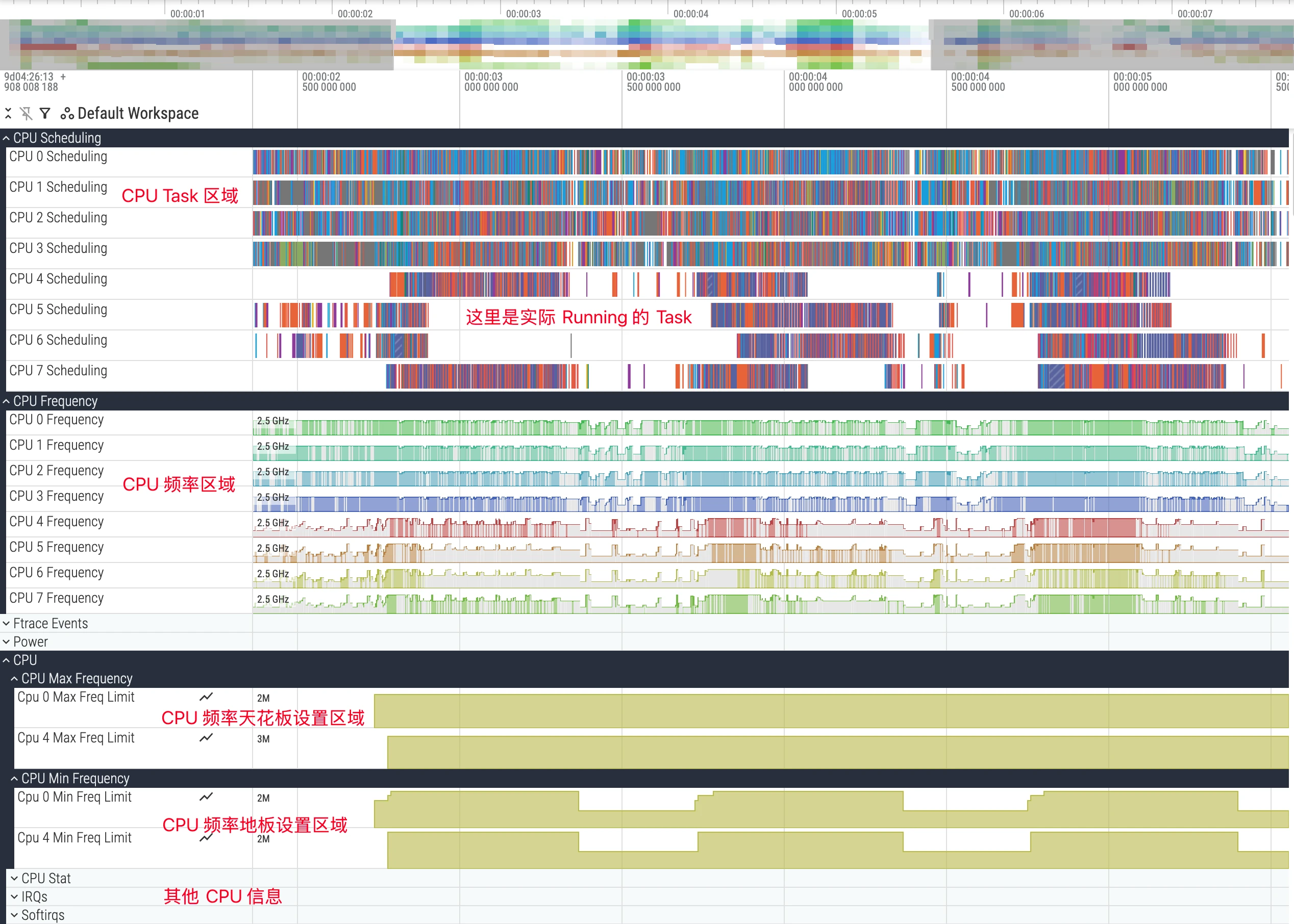 image-20251112214415666