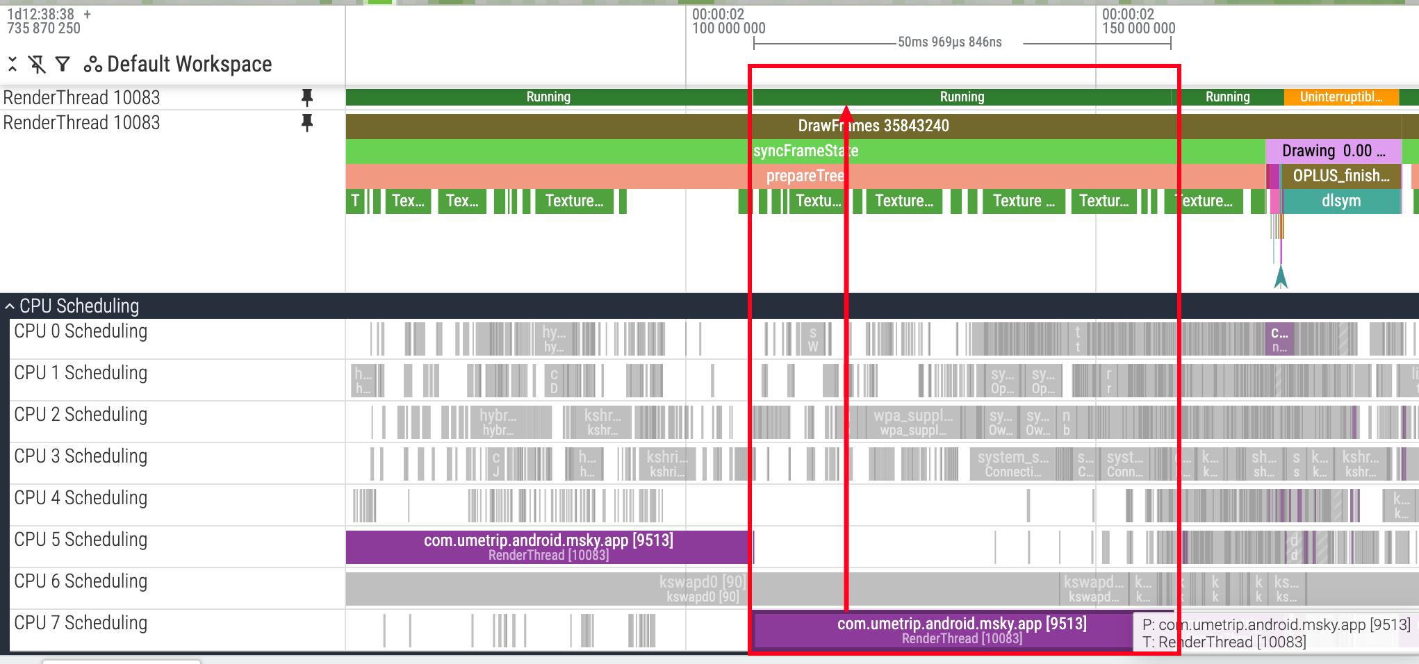 image-20251112215705017