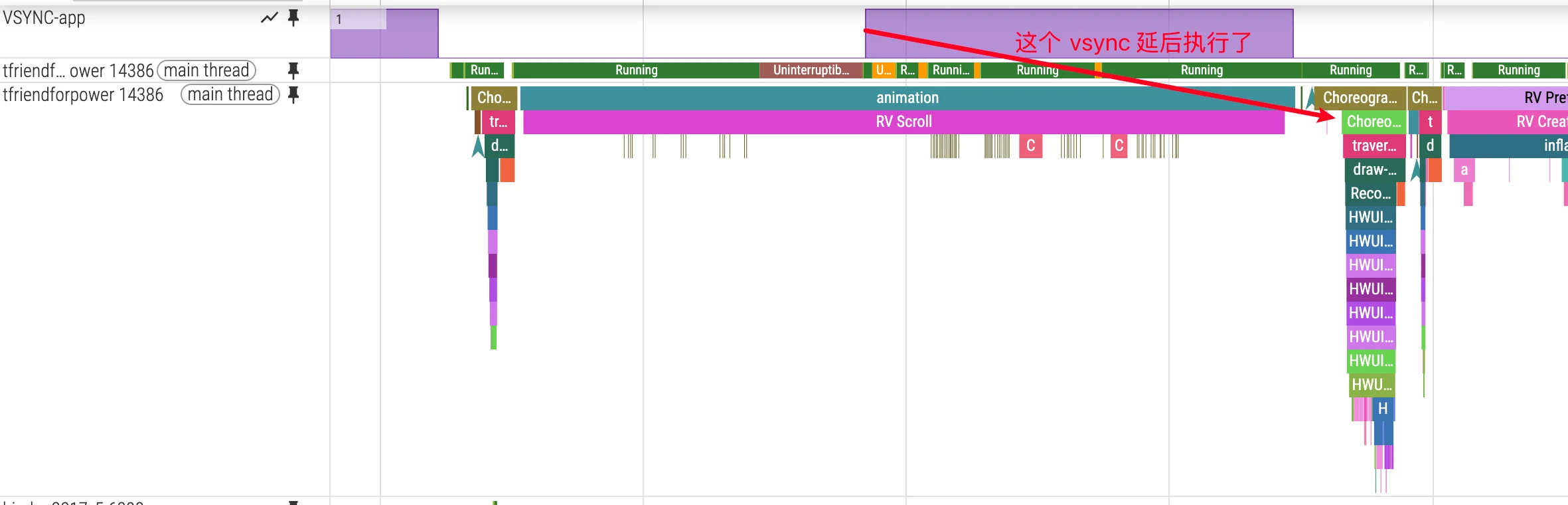 image-20250918222045731