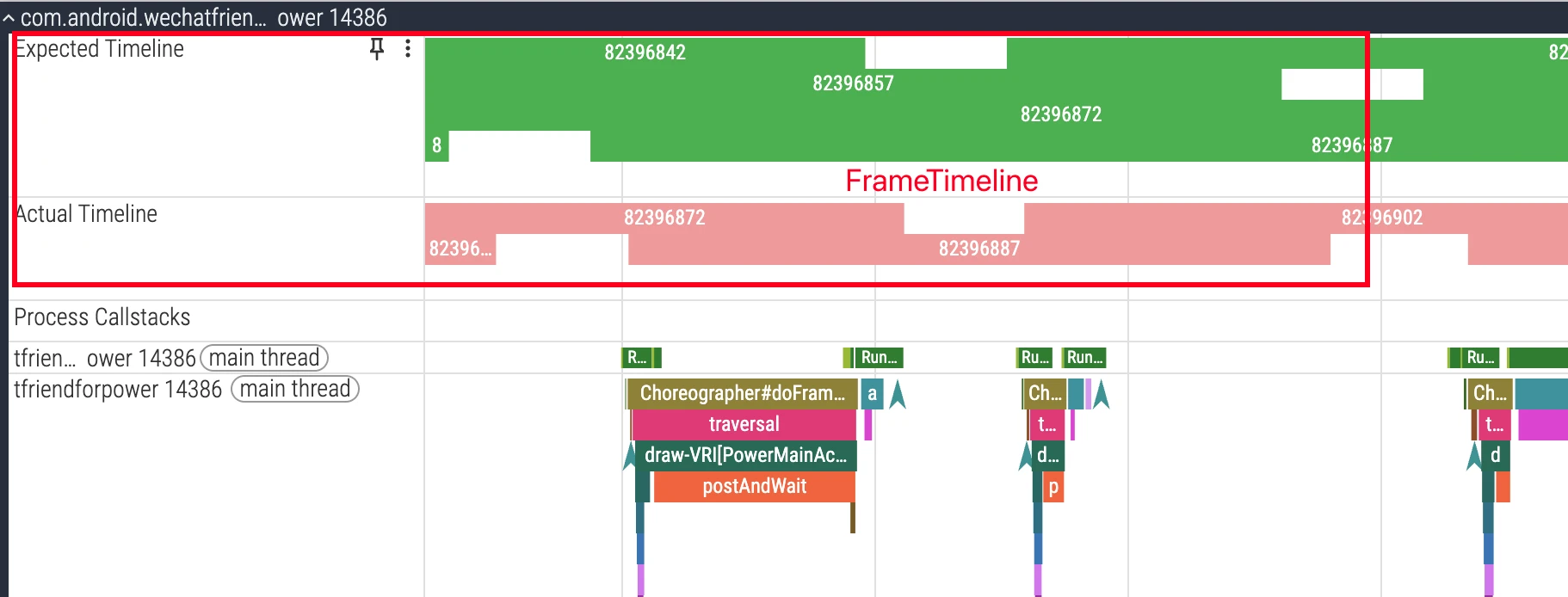 image-20250918223035361