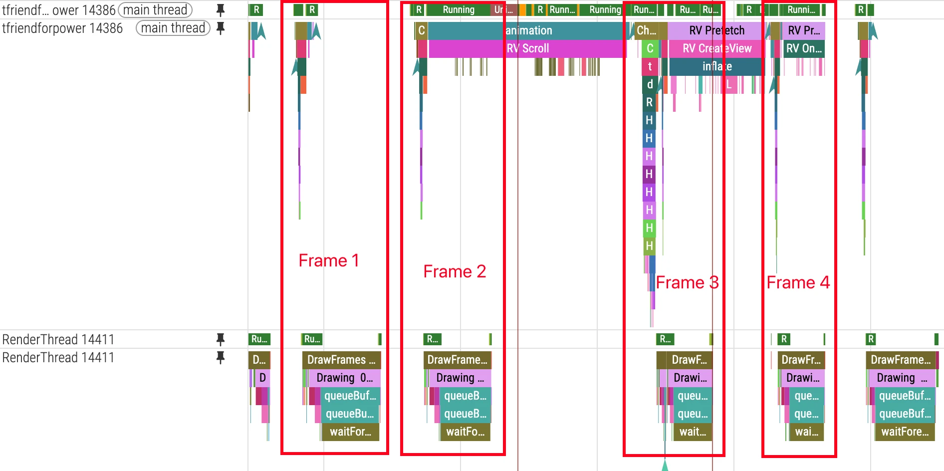 image-20250918223340940