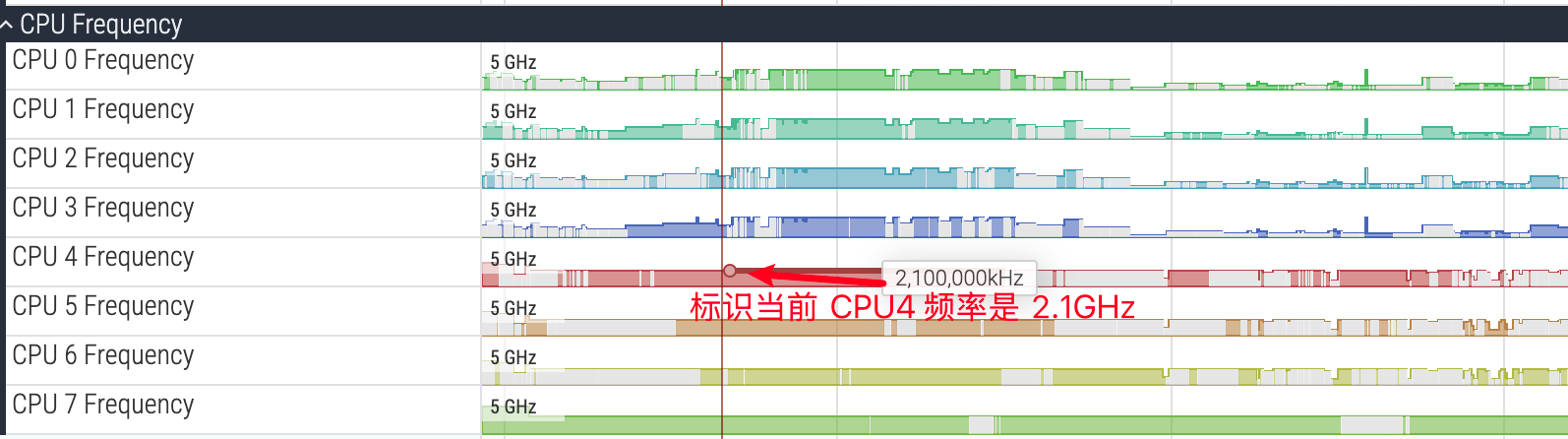 image-20251112223237018