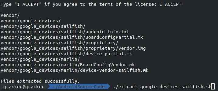 extract-google_devices-sailfish