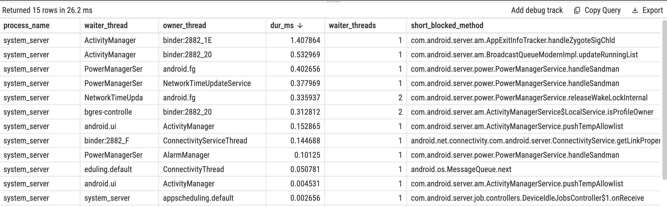 image-20260207105941270